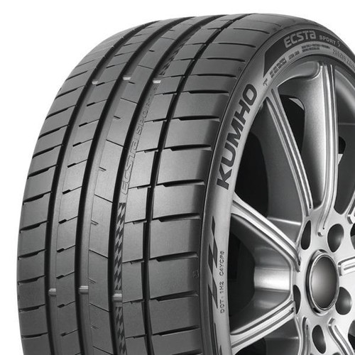 225 r19 88y kumho ecsta - 88y,