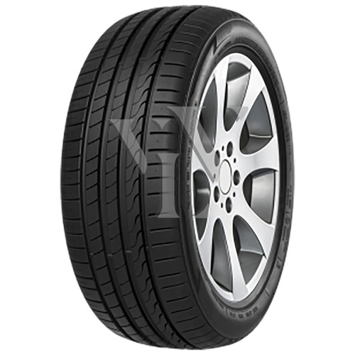 Sommerreifen imperial ecosport - imperial,