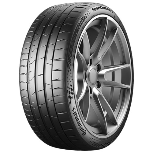 Continental sportcontact xl - continental,