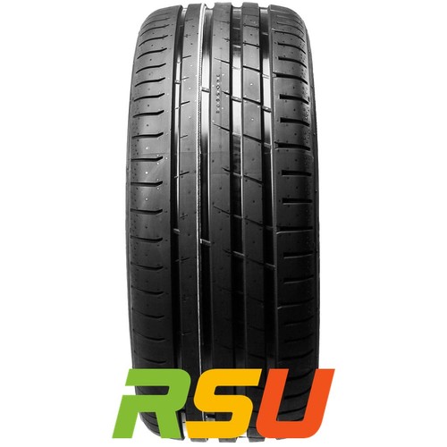 Nokian powerproof dot21 - xl,