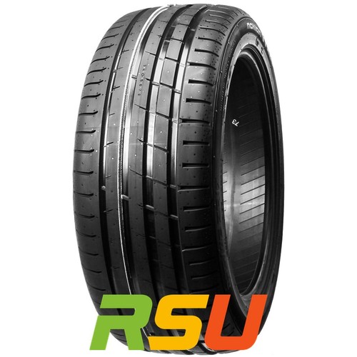 Nokian powerproof dot21 - powerproof, xl