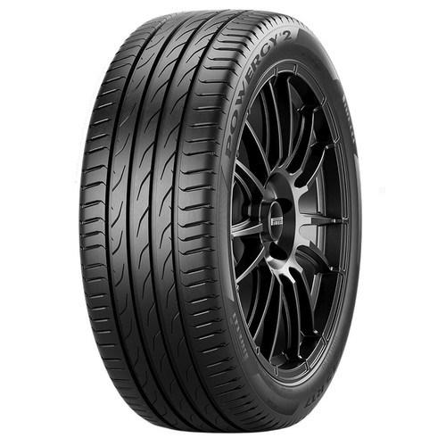 Sommerreifen pirelli powergy - pirelli, 2