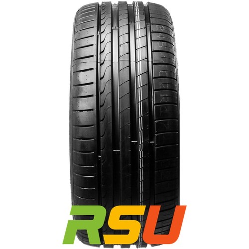 Imperial ecosport f205 xl - imperial,
