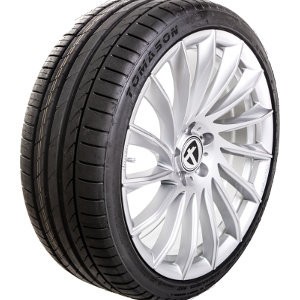 Tomason sport race - sport,