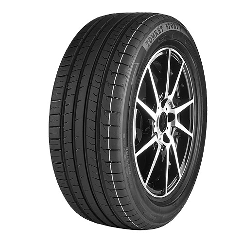 Tomket sommerreifen 225 r19 - 225/35,