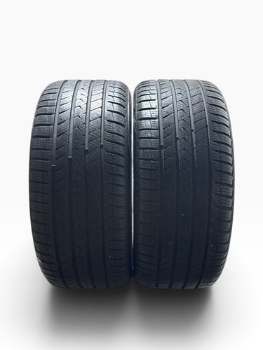 Vredestein quatrac pro 225 - pro+, 225/35