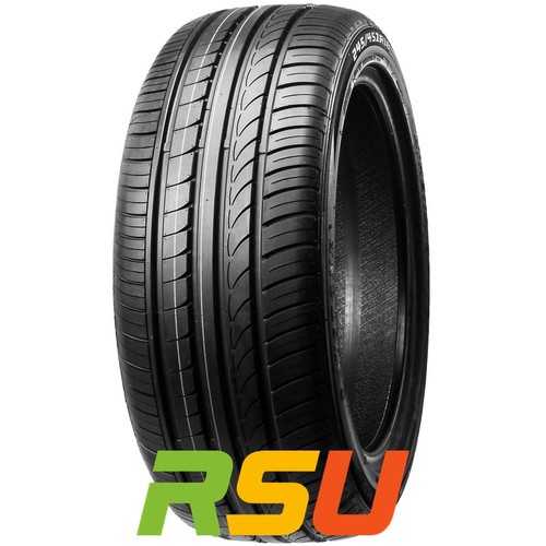 Austone 701 225 - xl, 225/35
