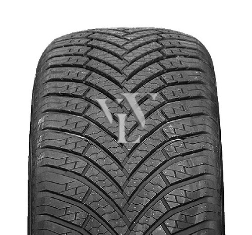 Allwetterreifen leao green - leao,