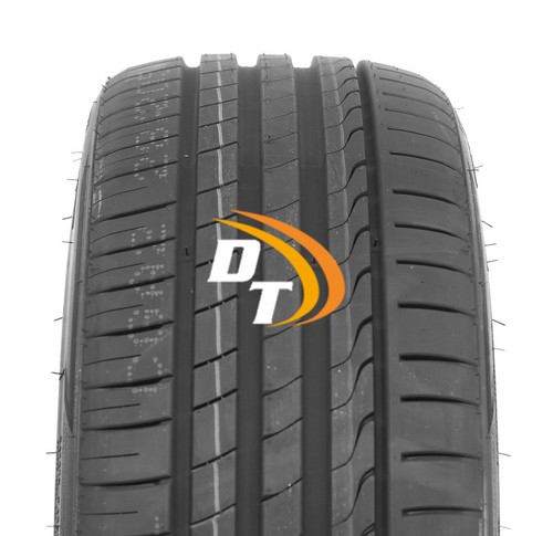 Imperial ecosport 225 35 - 2x, 2