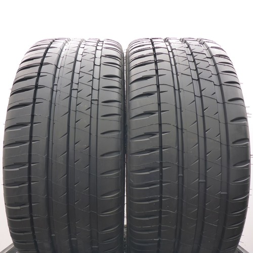 225 michelin 35 - 19, 225/35