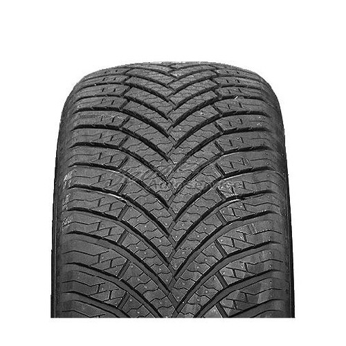 Leao igreen all season - igreen,