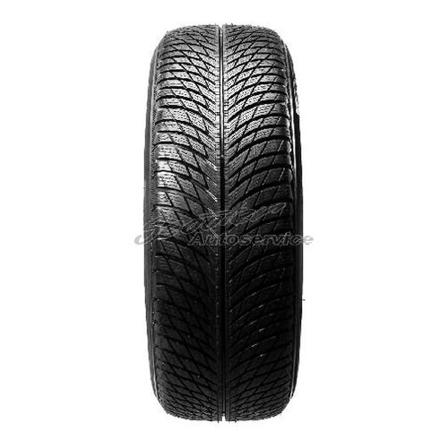225 r19 zoll 88 - r19,