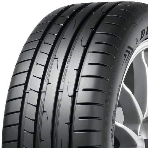 225 r19 88y dunlop - 225/35, sport