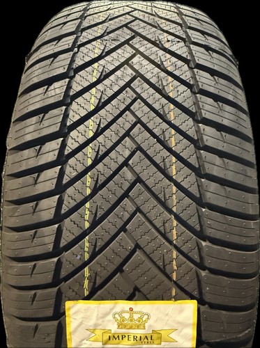 Allwetterreifen 225 r19 - 225/35, 88y