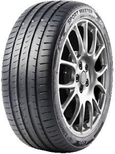 225 r19 88w - 88w, linglong
