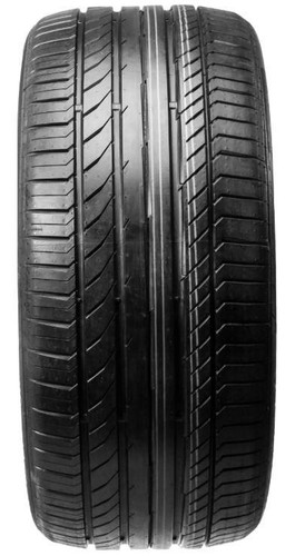 Sommerreifen 225 35r19 88y - 225/35r19,