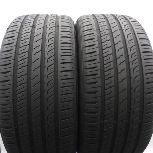 225 barum 35 r19 - 19, 225/35