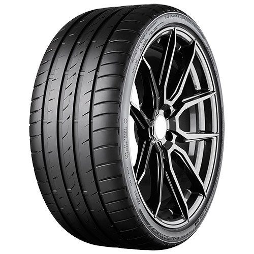 Firestone sommerreifen 225 - firestone,
