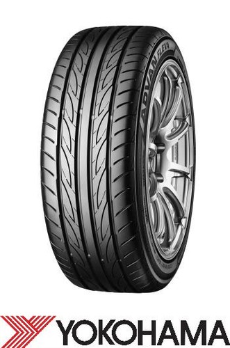 225 r19 88w - r19,