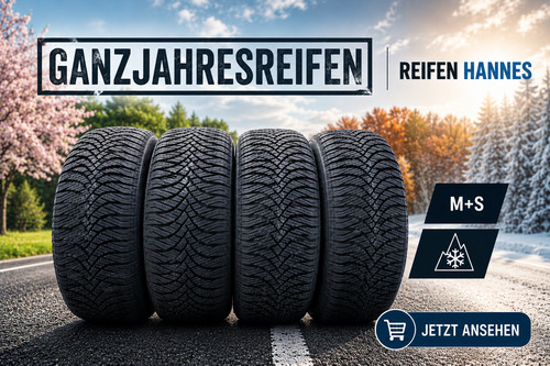 225 r19 88w xl - r19,