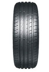 Aptany ra301 225 - ra301,