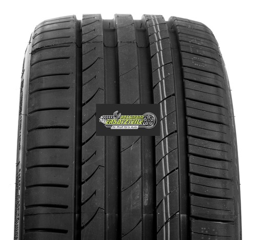 Tomason sportrace xl - tomason,