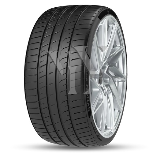 Sommerreifen syron premium - sommerreifen,