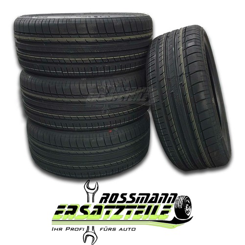 Syron premium performance - premium,
