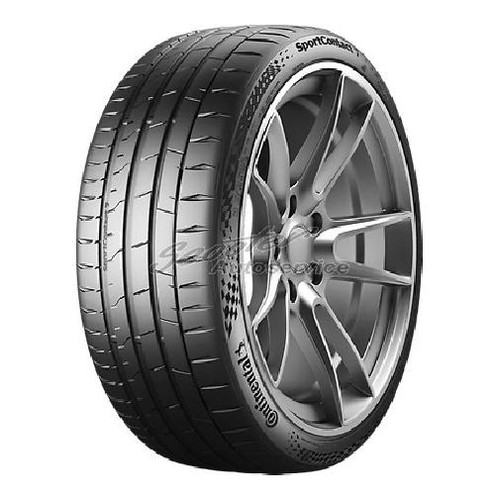 Sommerreifen continental - sommerreifen,