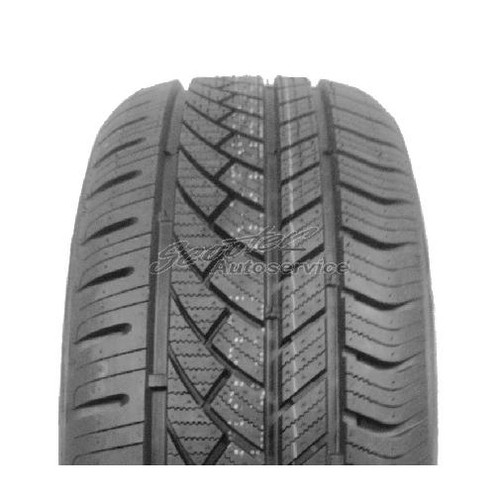 Ganzjahresreifen 225 r19 - 225/35,