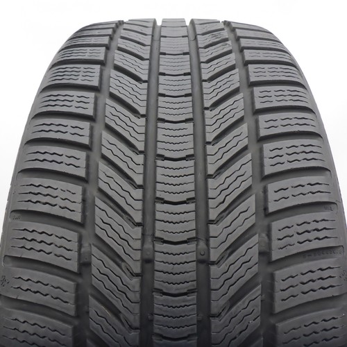 225 1x continental - 1x,