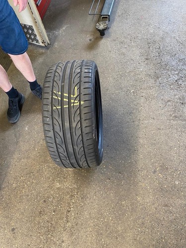 Hankook sommerreifen - hankook,