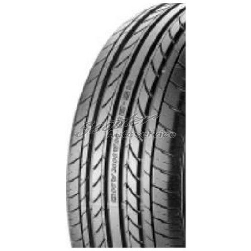Nankang noble sport - sport, ns-20