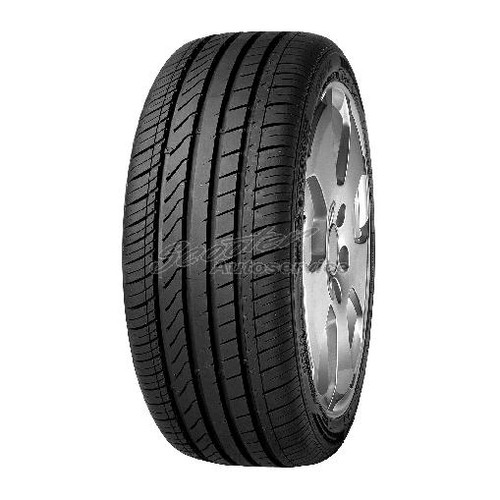 Satz superia ecoblue uhp - 4-er,