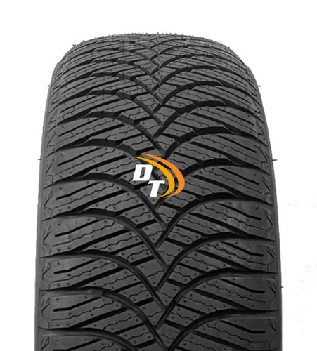 Westlake z401 225 r19 - westlake,