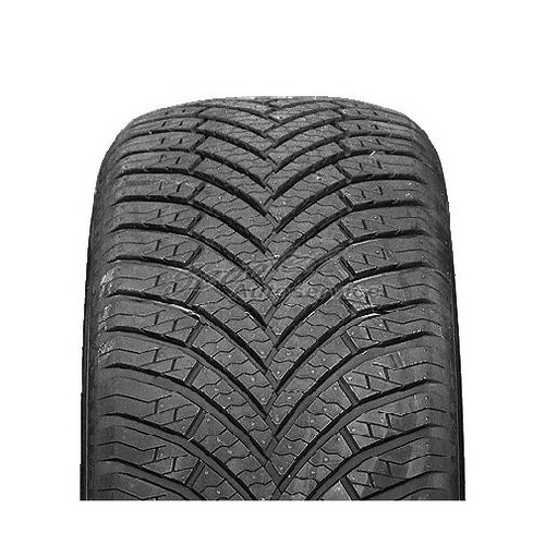 Leao igreen all - leao,