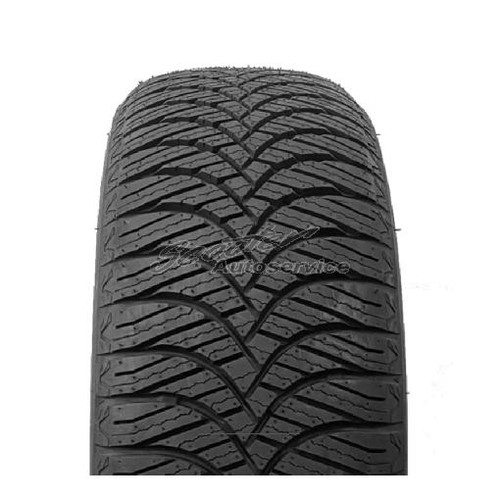 Goodride all season elite - 4x,