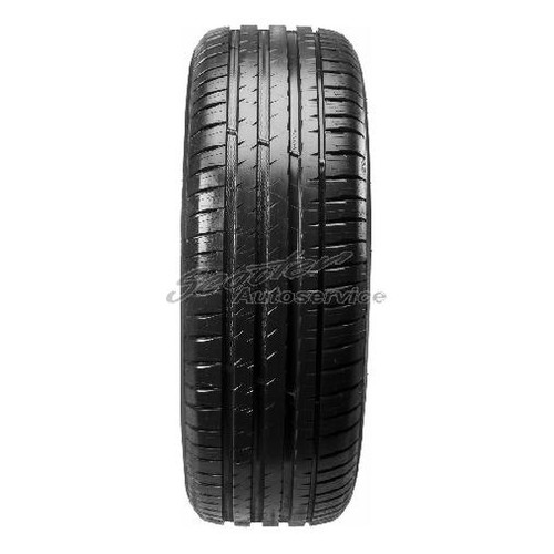 Michelin pilot sport - michelin,