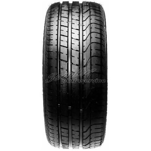 Sommerreifen 225 zoll - 19, tl