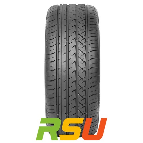 Fronway eurus 225 35 r19 - 225/35,