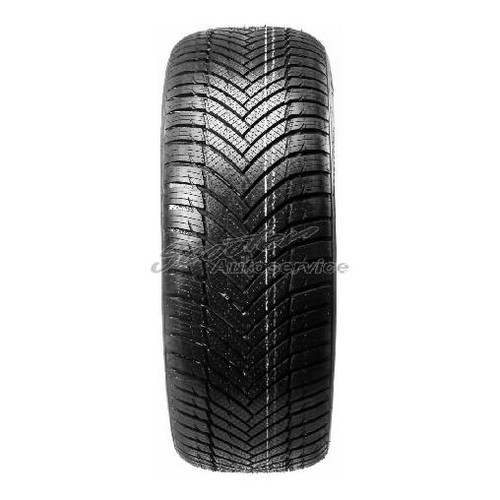 Imperial all season driver - 2x,