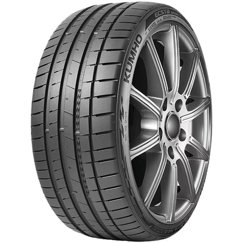 Kumho sommerreifen 225 - kumho, zr19