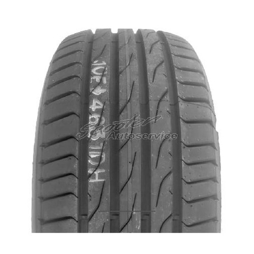 225 35r19 zoll 88y - 1x,