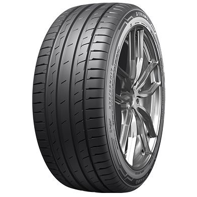 Dynamo street mu71 - 4x, street-h