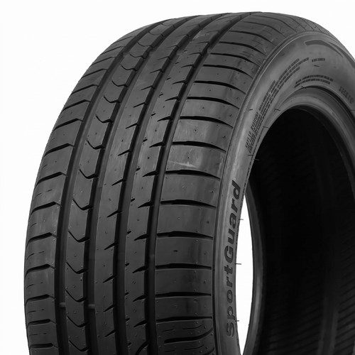 Goodtrip sportguard 225 r19 - goodtrip,