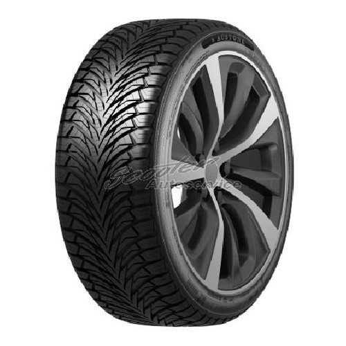 Austone fixclime 401 - sp-401, 225/35