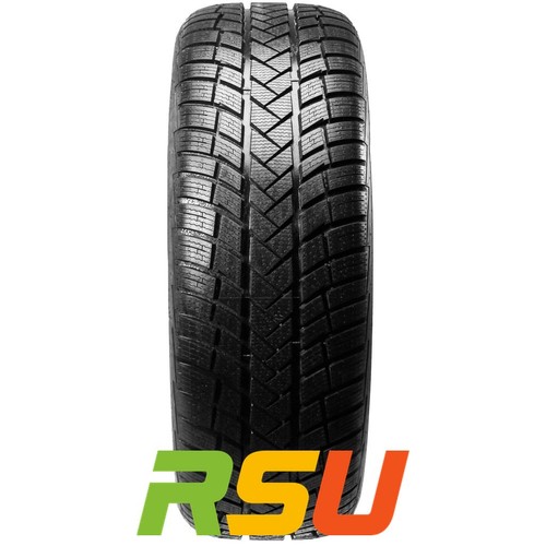 Vredestein wintrac pro fsl - fsl, xl