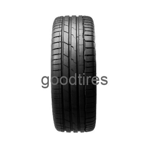 225 r19 88y - 225/35,