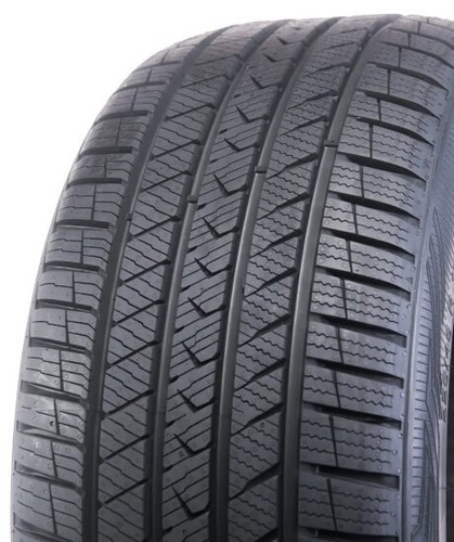 Ganzjahresreifen 225 35r19 - ganzjahresreifen, 225/35r19