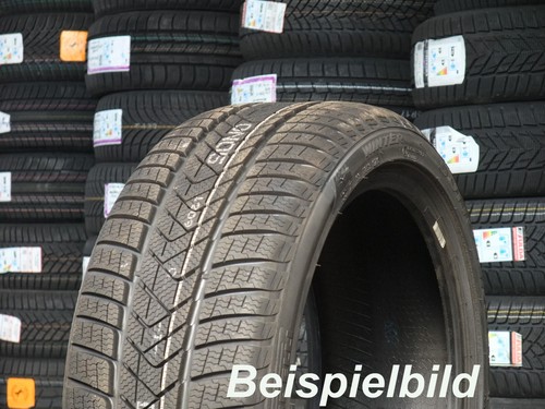 Ganzjahresreifen 225 zr19 - 2, 225/35